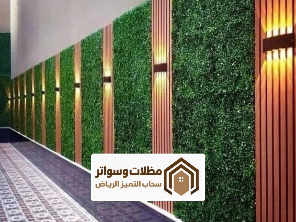 تصميم حديقة منزل بأقل التكاليف الرياض