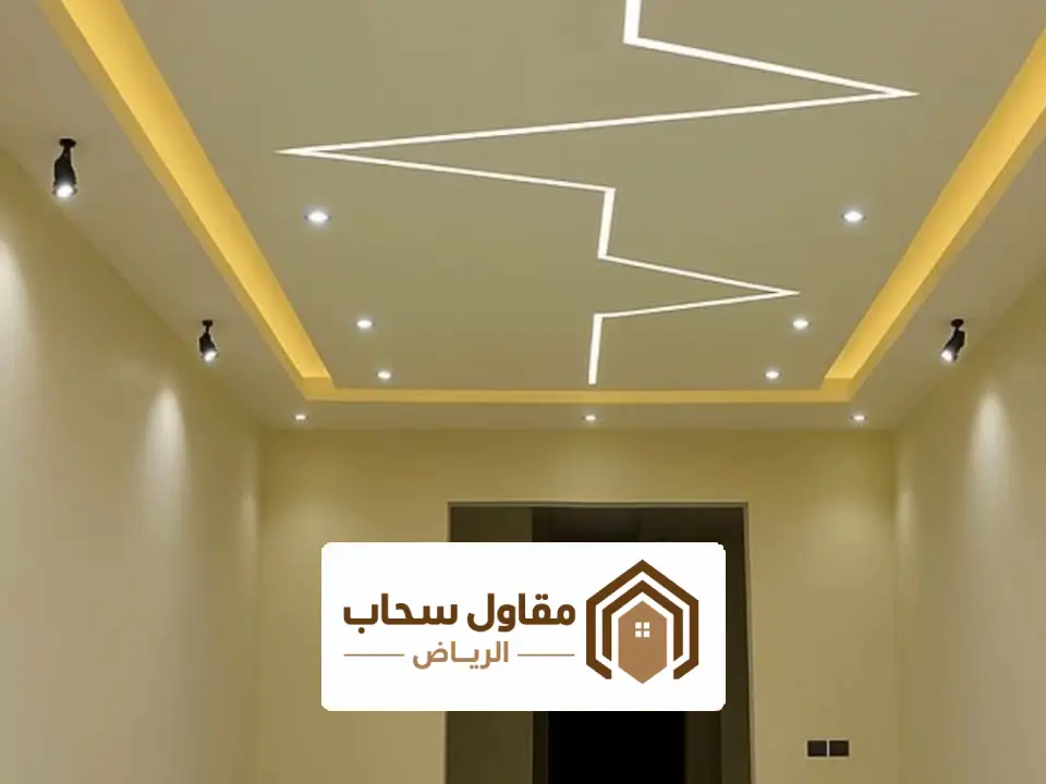 معلم دهانات داخلي الرياض