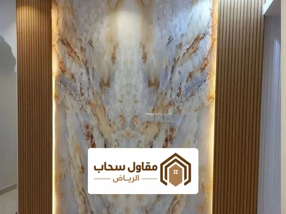 افضل مقاول تشطيبات جنوب الرياض