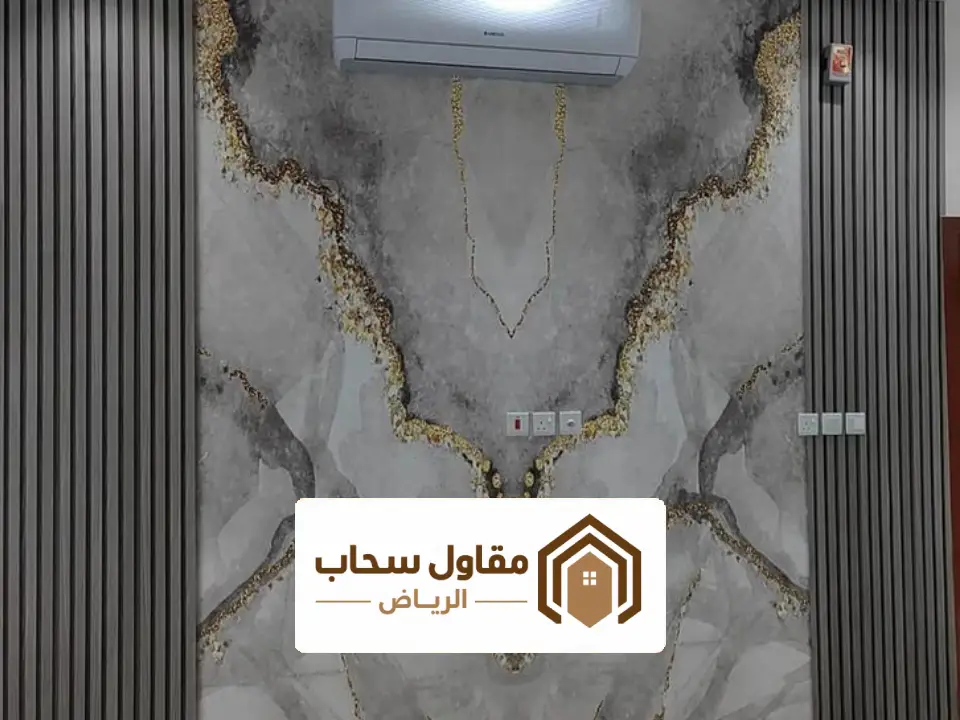 افضل مقاول تشطيبات شمال الرياض