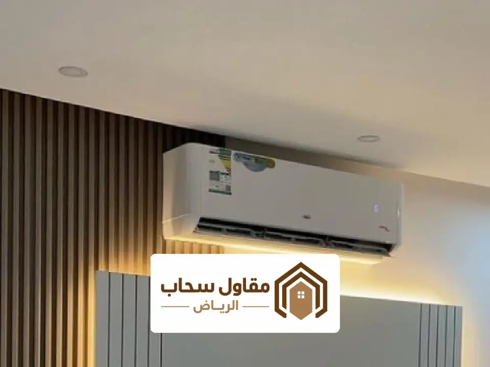 شركة بديل الخشب بالرياض